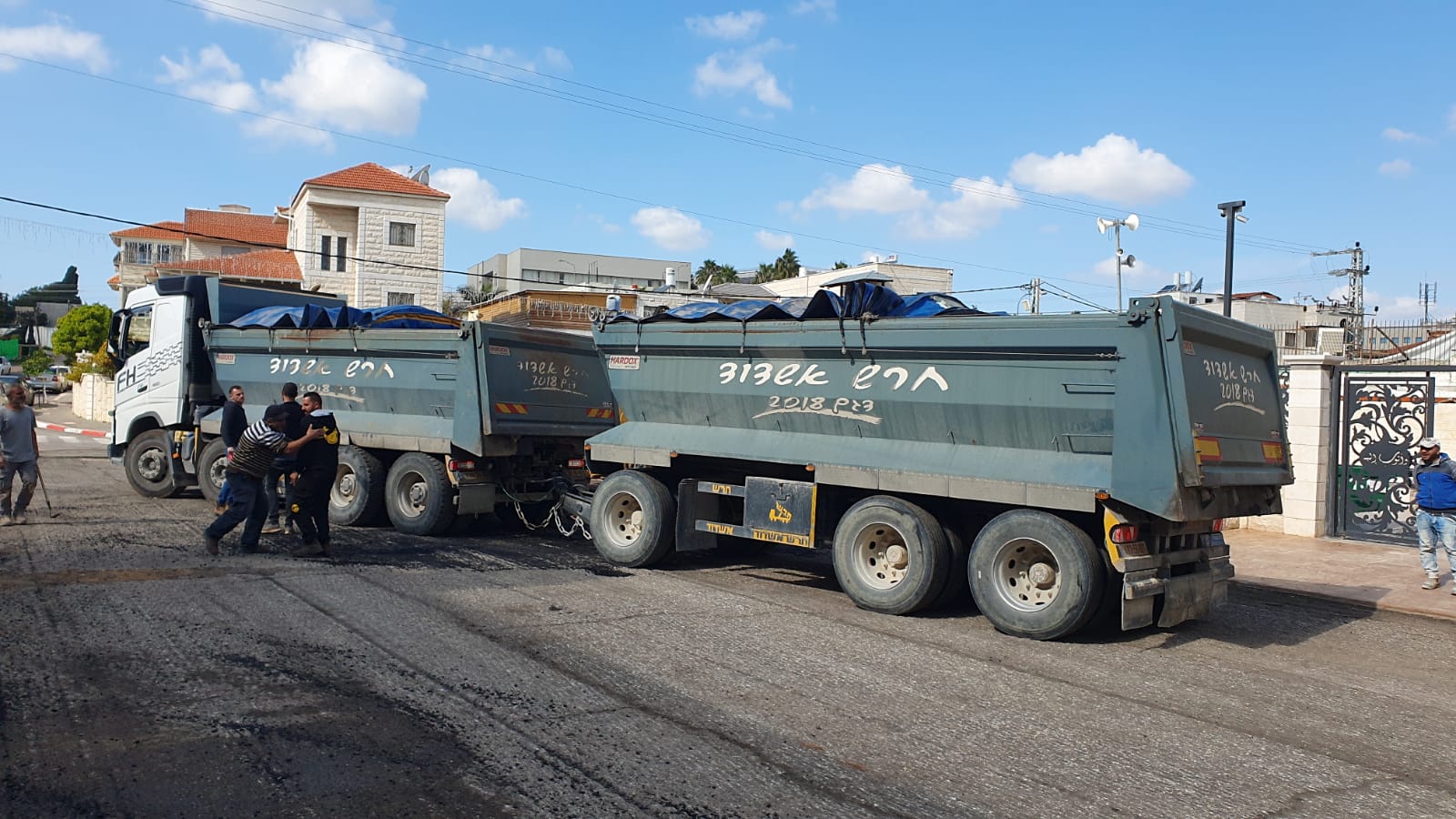 WhatsApp Image 2020-01-30 at 1.23.41 PM.jpeg.jpeg